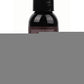 Hemp Seed Massage Lotion Kashmir Musk - 2oz