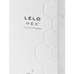 Hex Original Condoms - 12 Per Pack