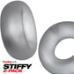 Hunkyjunk  Cock Rings