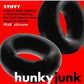 Hunkyjunk  Cock Rings