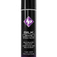 Id Silk Hybrid Lubricant - 1oz