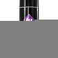 Id Silk Hybrid Lubricant - 8.5oz