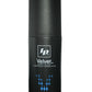 Id Velvet Silicone Lubricant - 1.7oz