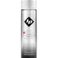 Id Xtreme Water Based Lubricant - 1oz