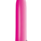 Intense Ultra Rechargeable Bullet - Pink