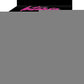 Intense Ultra Rechargeable Bullet - Pink