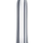 Intense Ultras Rechargeable Bullet - Silver