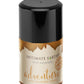 Intimate Earth Adventure Anal Relaxing Serum - Its Cassidy Bybee