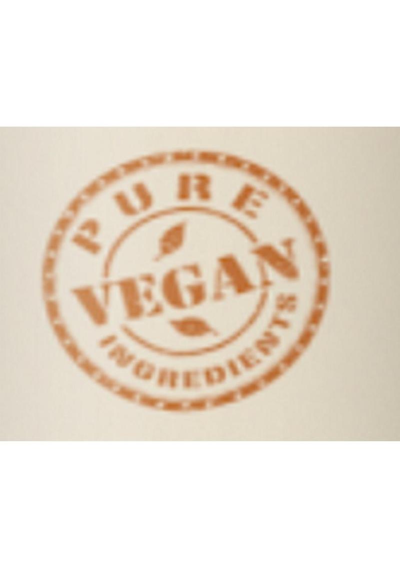 Intimate Earth Adventure Anal Relaxing Serum - Its Cassidy Bybee