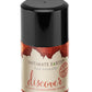 Intimate Earth Discover G - Spot Stimulating Serum - Its Cassidy Bybee