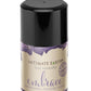Intimate Earth Embrace Tightening Pleasure Serum - Its Cassidy Bybee