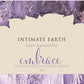 Intimate Earth Embrace Tightening Pleasure Serum - Its Cassidy Bybee