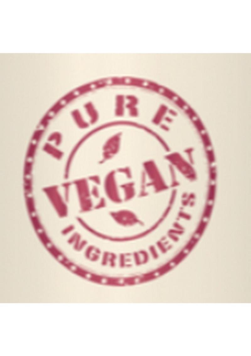 Intimate Earth Intense Clitoral Arousal Serum - Its Cassidy Bybee