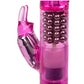 Jack Rabbit Beaded Rabbit Vibrator