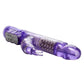 Jack Rabbit Beaded Rabbit Vibrator