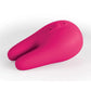 Jimmyjane Form 2 Pro Rechargeable Clitoral Stimulator - Its Cassidy Bybee