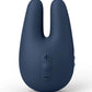 Jimmyjane Form 2 Pro Rechargeable Clitoral Stimulator - Its Cassidy Bybee