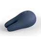 Jimmyjane Form 2 Pro Rechargeable Clitoral Stimulator - Its Cassidy Bybee