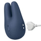 Jimmyjane Form 2 Pro Rechargeable Clitoral Stimulator - Its Cassidy Bybee