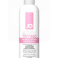 JO Actively Trying Lube