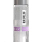 JO Agape Original Lubricant - 8oz.