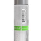 JO Aloe Original Water Based Lubricant - 8oz