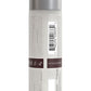 JO Coconut Hybrid Water-Based Lubricant - 8oz