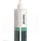 JO Cumplay Personal Lubricant - 8oz