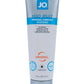JO H2o Water Based Jelly Lubricant Original - 4oz