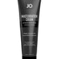 JO Masturbation Cream - Fragrance Free
