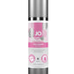 JO Vaginal Tightening Serum - Its Cassidy Bybee