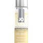 JO Water Based Flavored Lube 2oz - Champagne
