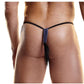 Junk In The Trunk Jockstrap