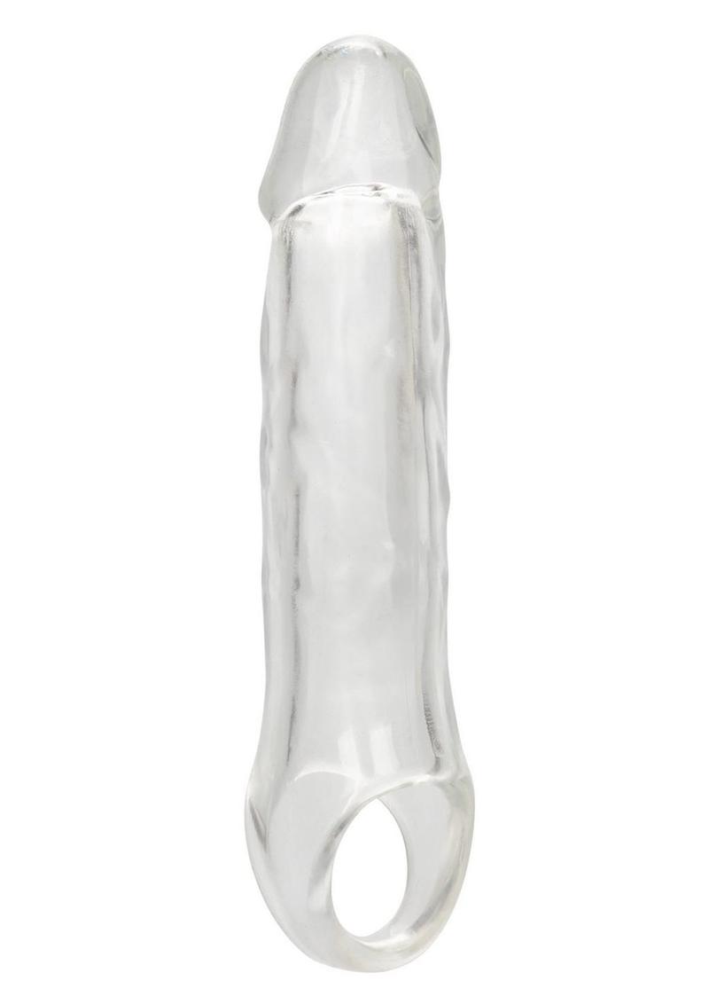 Just a Little More Extender - 6.5 & 7.5 inches - Its Cassidy Bybee