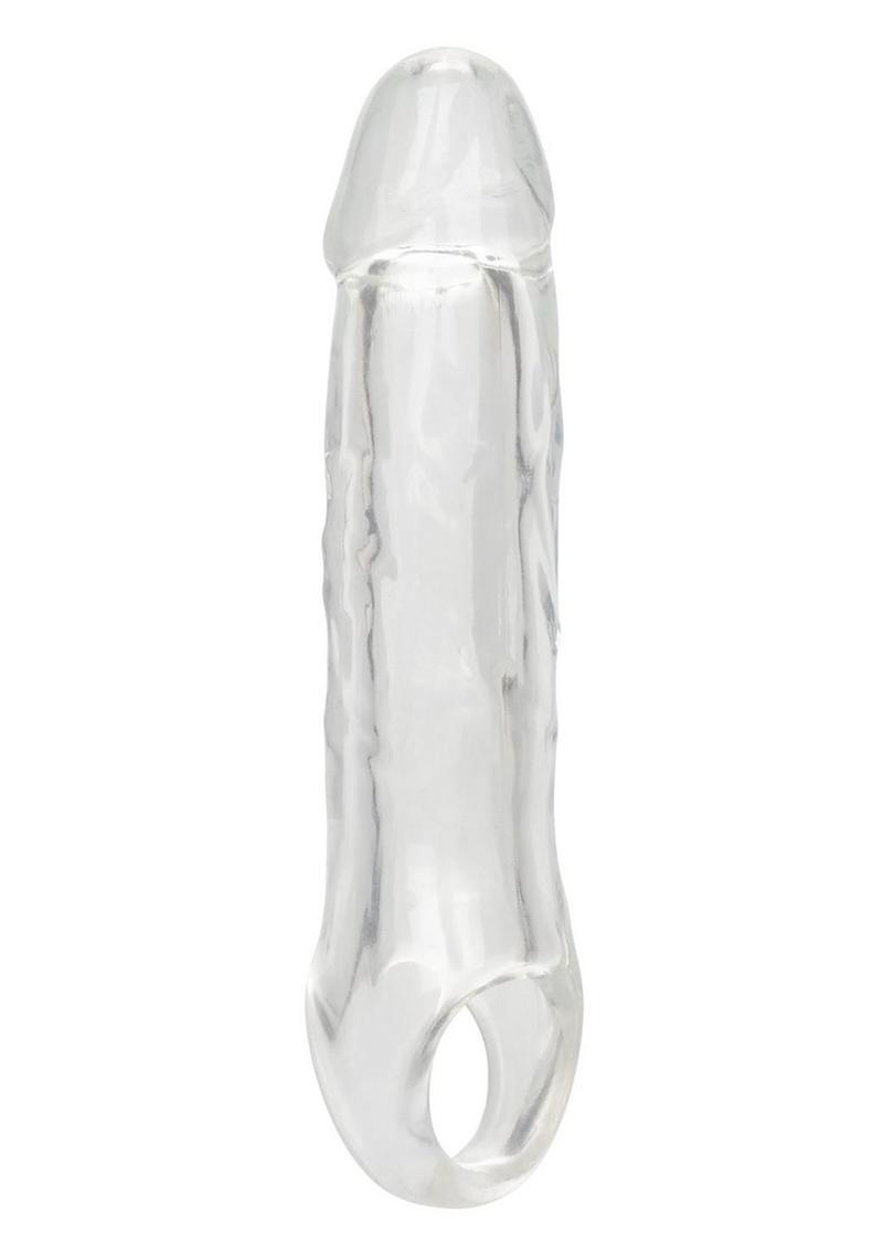 Just a Little More Extender - 6.5 & 7.5 inches - Its Cassidy Bybee