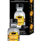 Kama Sutra Oil Of Love Coconut Pineapple - .75oz