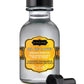 Kama Sutra Oil Of Love Coconut Pineapple - .75oz