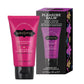 Kama Sutra Pleasure Balm Raspberry Kiss - 1.7oz