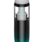 Svakom The Cocoon Silicone App Control Rechargeable Masturbator