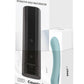 Kiiroo Onyx+ and Pearl2+ Couple Set Masturbator and Vibrator - Its Cassidy Bybee