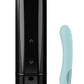 Kiiroo Onyx+ and Pearl2+ Couple Set Masturbator and Vibrator - Its Cassidy Bybee