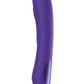 Kiiroo Pearl3 - G - Spot Silicone Vibrator - Its Cassidy Bybee