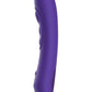 Kiiroo Pearl3 - G - Spot Silicone Vibrator - Its Cassidy Bybee