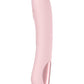 Kiiroo Pearl3 - G - Spot Silicone Vibrator - Its Cassidy Bybee