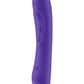 Kiiroo Pearl3 - G - Spot Silicone Vibrator - Its Cassidy Bybee