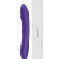 Kiiroo Pearl3 - G - Spot Silicone Vibrator - Its Cassidy Bybee