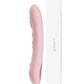 Kiiroo Pearl3 - G - Spot Silicone Vibrator - Its Cassidy Bybee