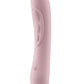 Kiiroo Pearl3 - G - Spot Silicone Vibrator - Its Cassidy Bybee