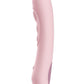 Kiiroo Pearl3 - G - Spot Silicone Vibrator - Its Cassidy Bybee