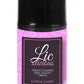 Licolicious Throat Coating Oral Delight Cream Cotton Candy - Its Cassidy Bybee
